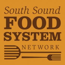 South Sound Food System Network